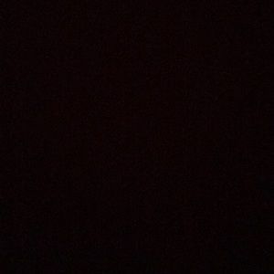 Meet your Posher, Fraylon